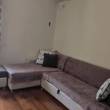 Apartment Marin's Vlore